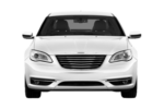 (2011-2015)